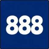 888sport