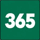 bet365