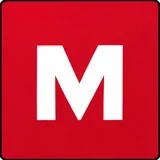 MegaPari