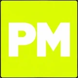 Parimatch